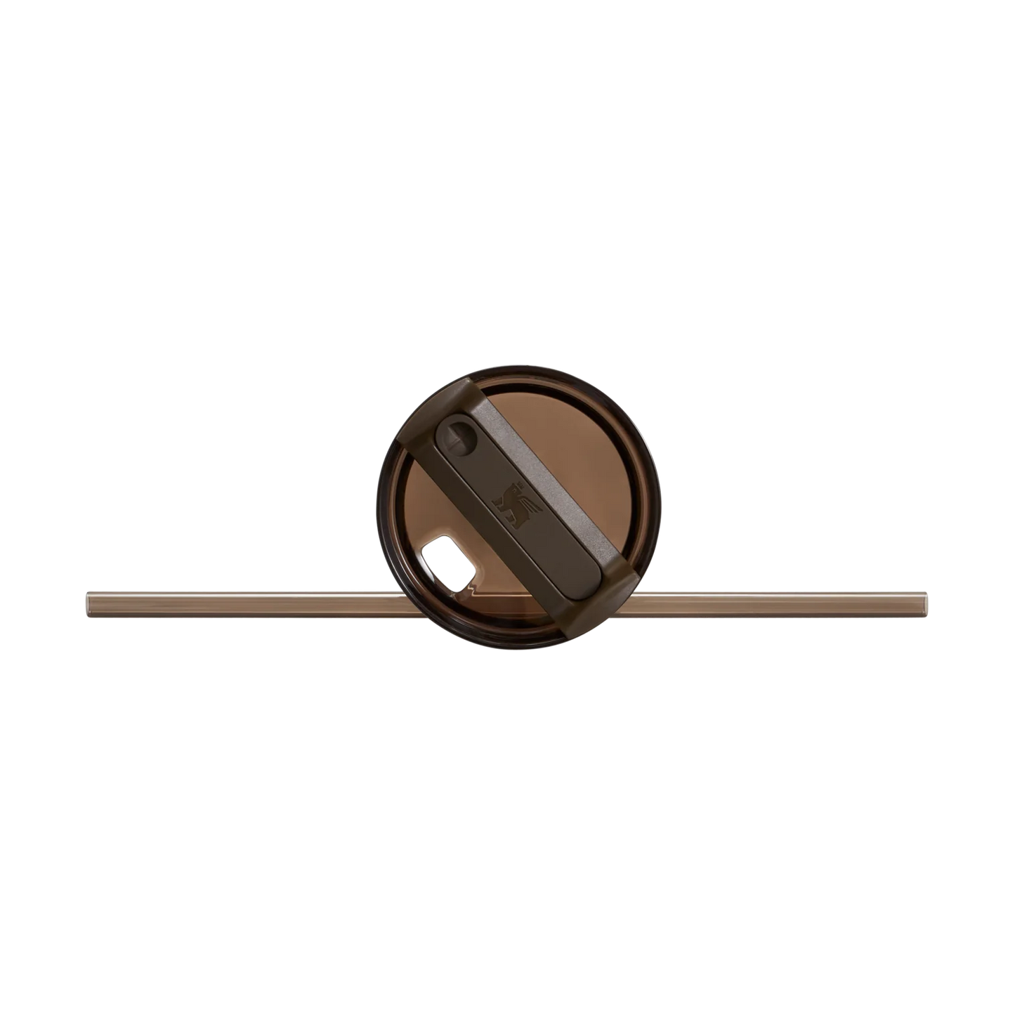 The Chocolate Gold Quencher H2.O Flowstate™ Tumbler | 1.2L
