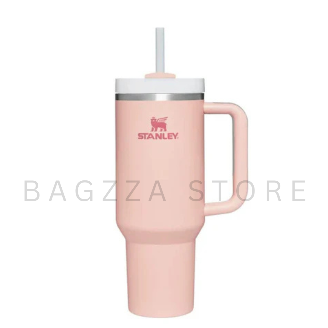 The Quencher H2.0 FlowState™ Tumbler | 40 OZ