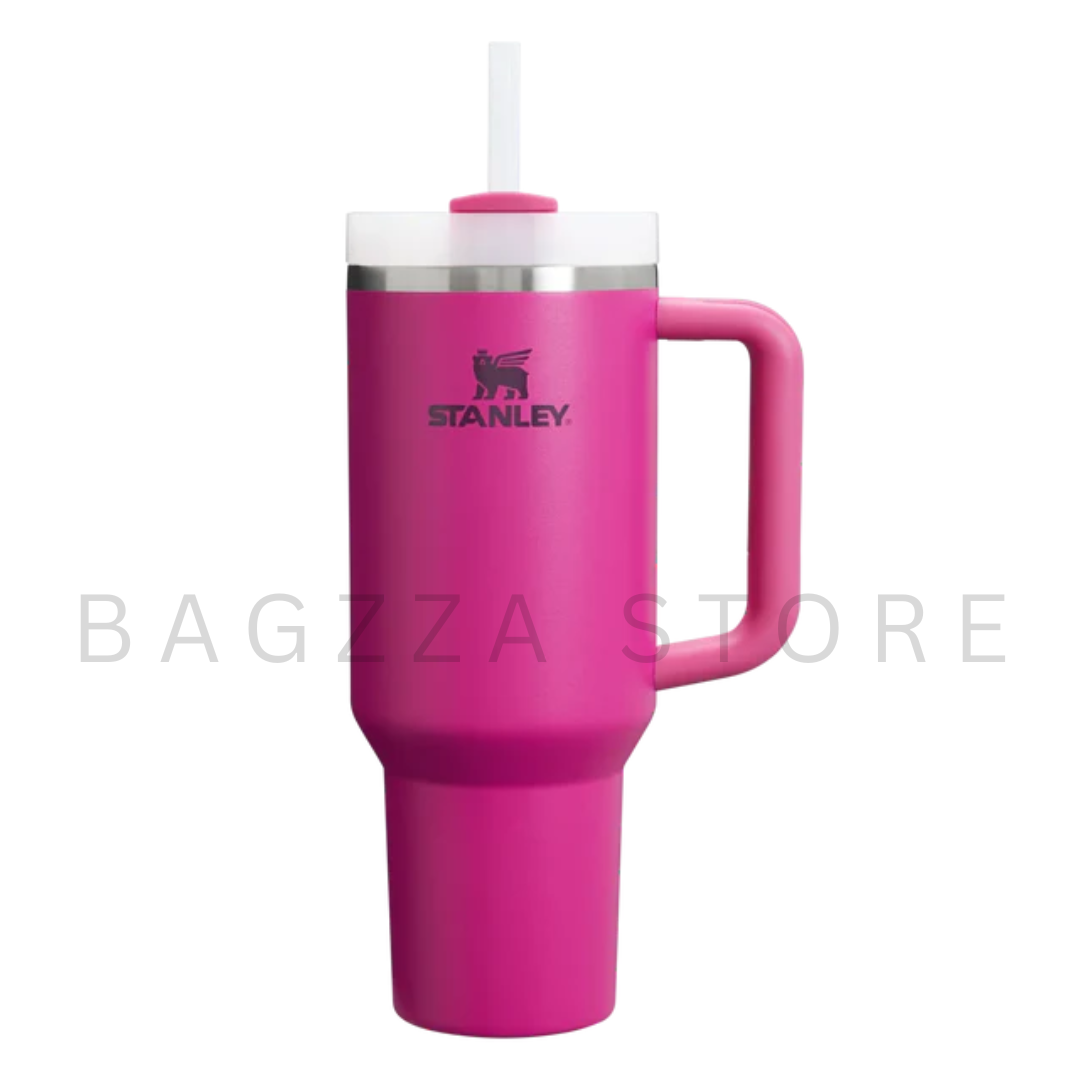 The Quencher H2.0 FlowState™ Tumbler | 40 OZ