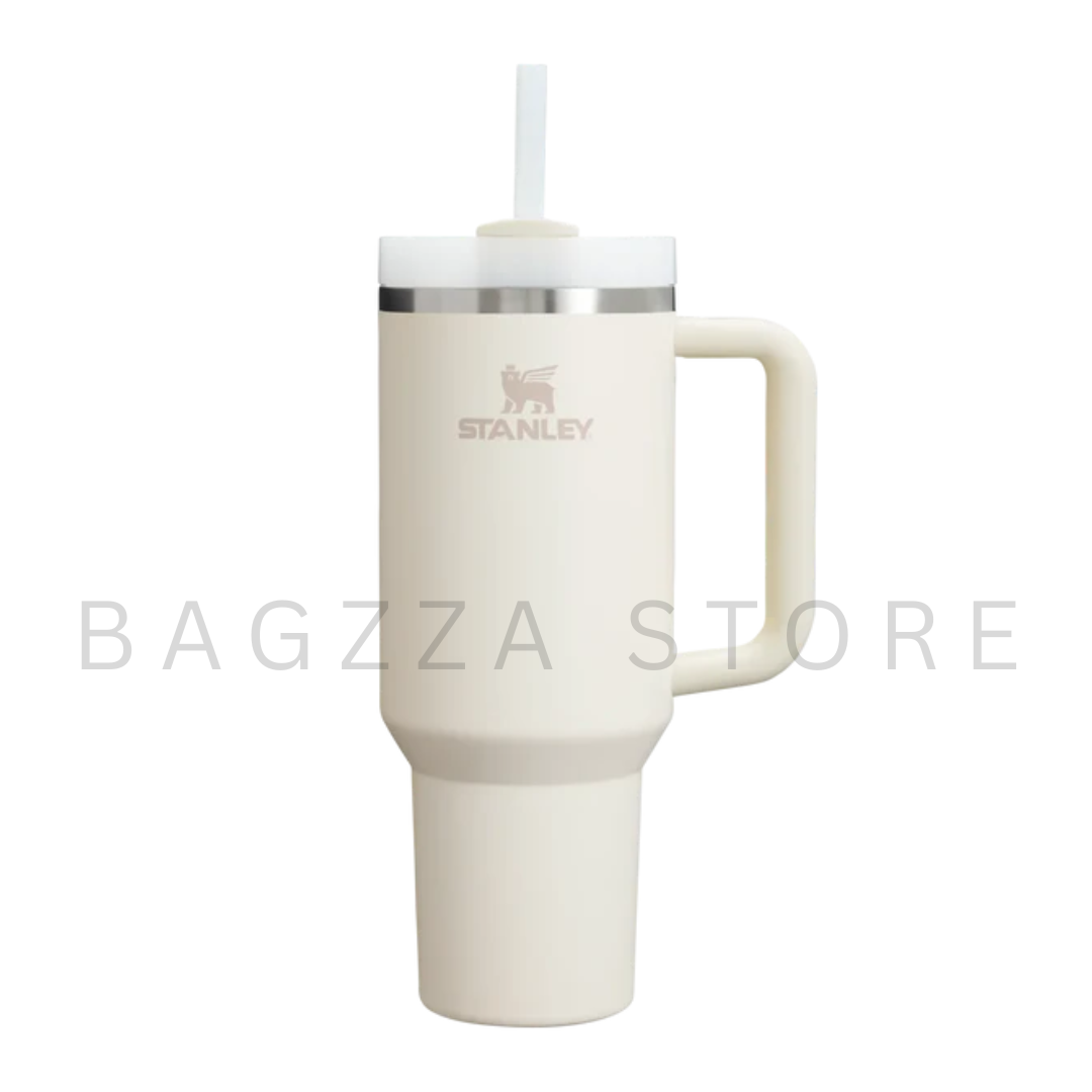 The Quencher H2.0 FlowState™ Tumbler | 40 OZ