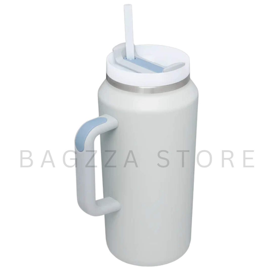 The Stanley Quencher H2.0 FlowState™ Tumbler | 64 OZ