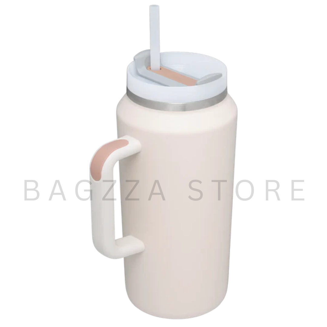 The Stanley Quencher H2.0 FlowState™ Tumbler | 64 OZ