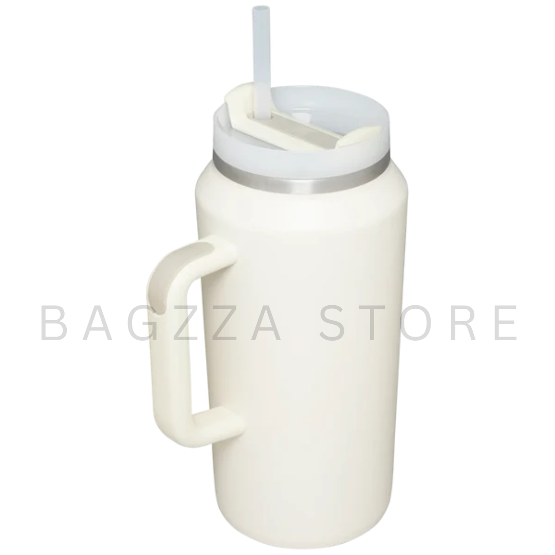 The Stanley Quencher H2.0 FlowState™ Tumbler | 64 OZ