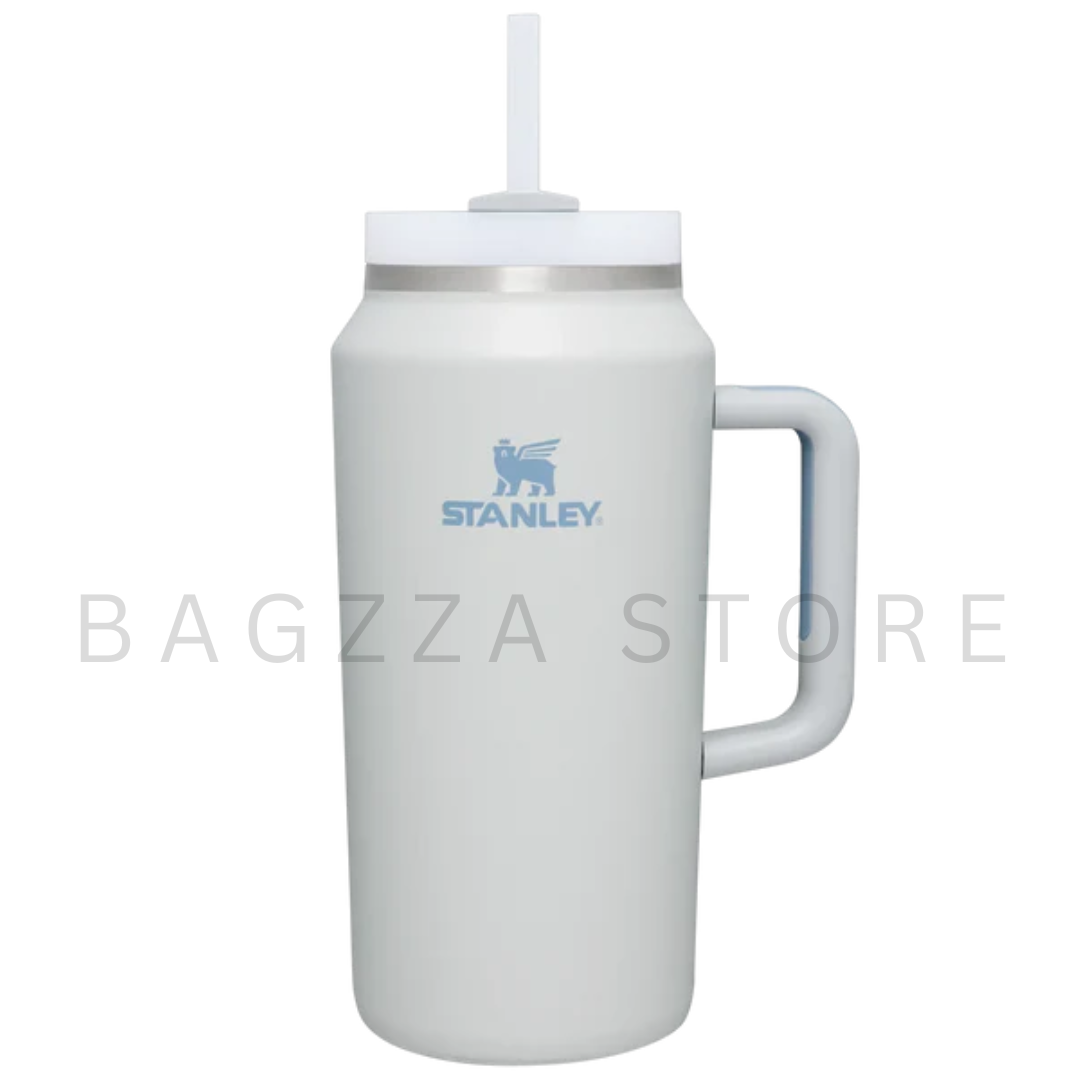 The Stanley Quencher H2.0 FlowState™ Tumbler | 64 OZ