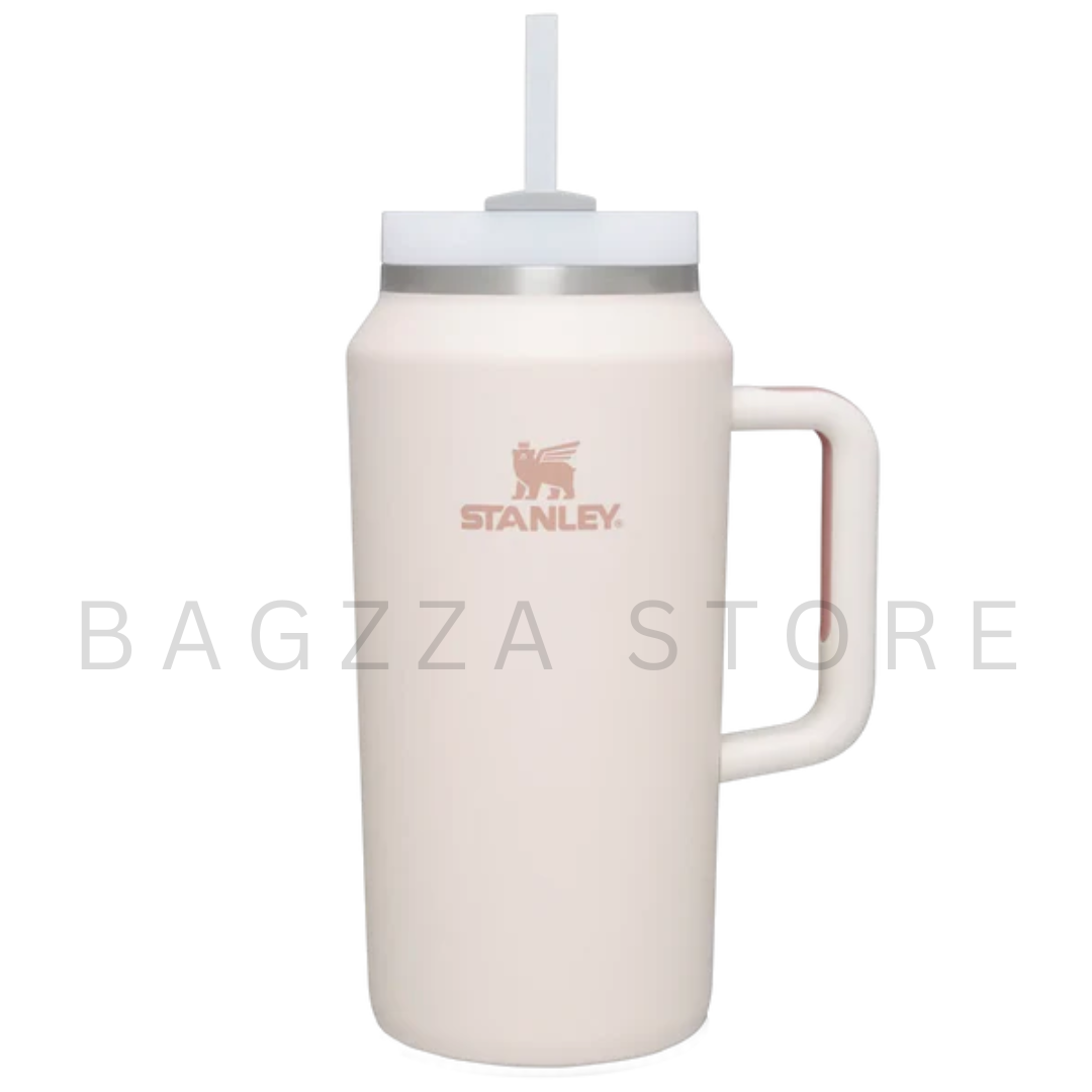 The Stanley Quencher H2.0 FlowState™ Tumbler | 64 OZ
