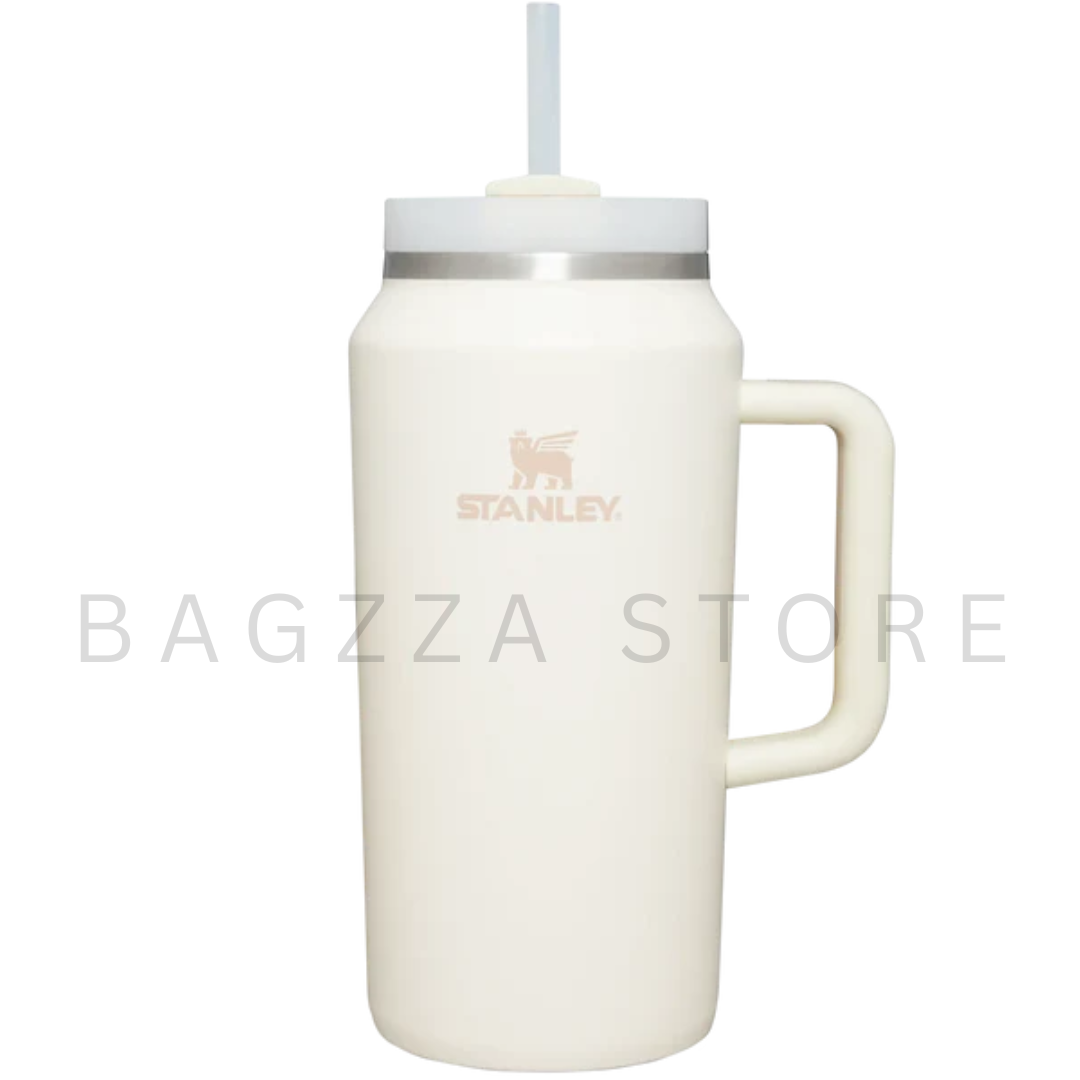 The Stanley Quencher H2.0 FlowState™ Tumbler | 64 OZ