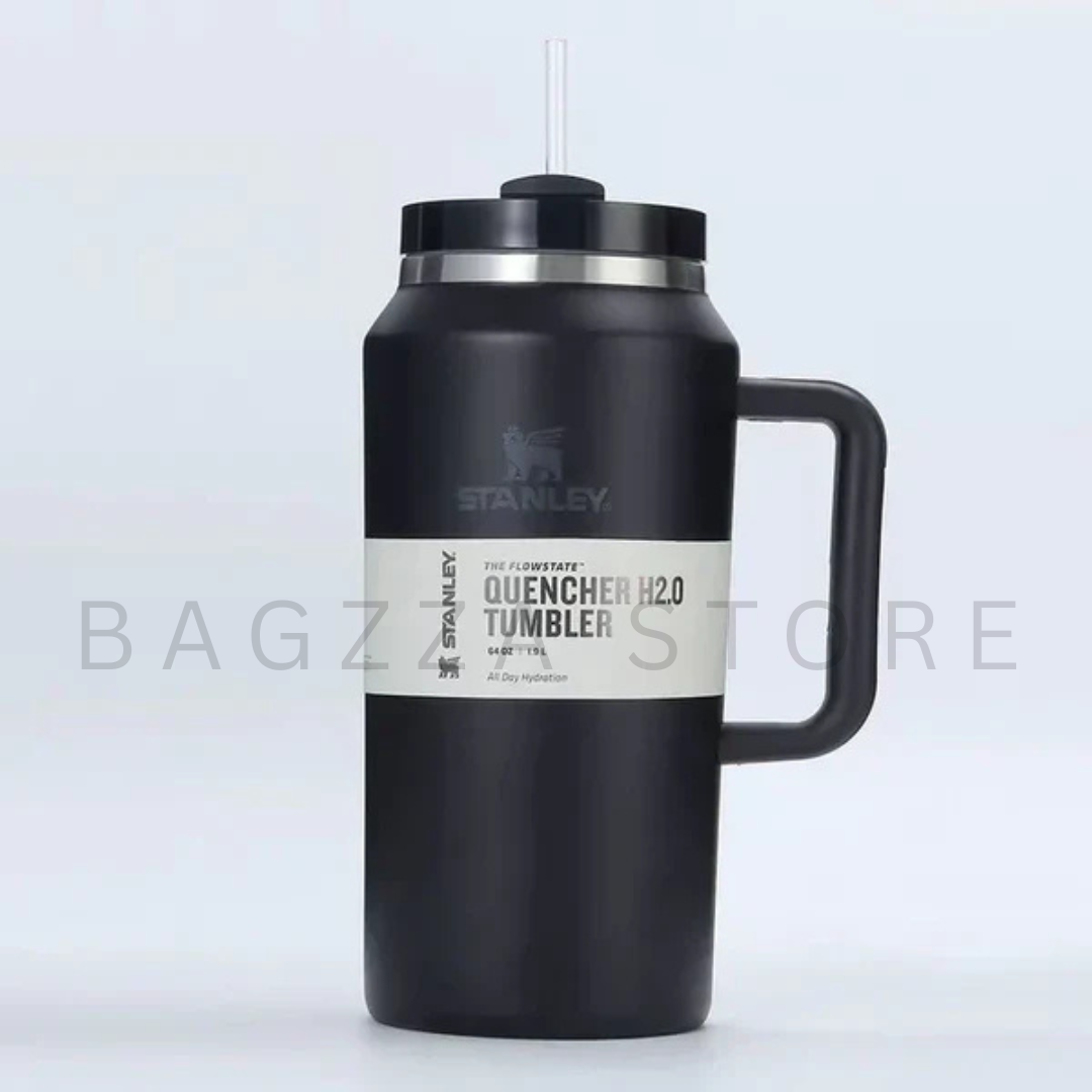 The Stanley Quencher H2.0 FlowState™ Tumbler | 64 OZ