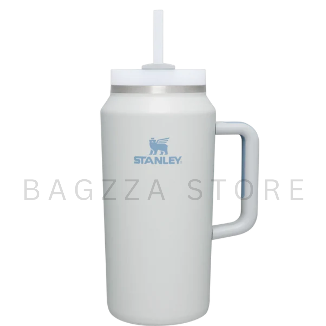 The Stanley Quencher H2.0 FlowState™ Tumbler | 64 OZ