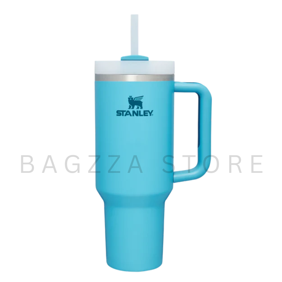 The Quencher H2.0 FlowState™ Tumbler | 40 OZ