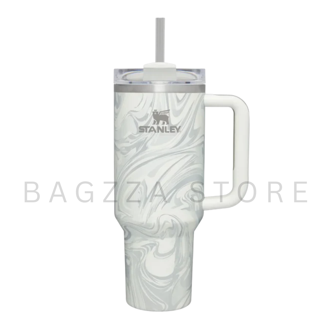 The Quencher H2.0 FlowState™ Tumbler | 40 OZ