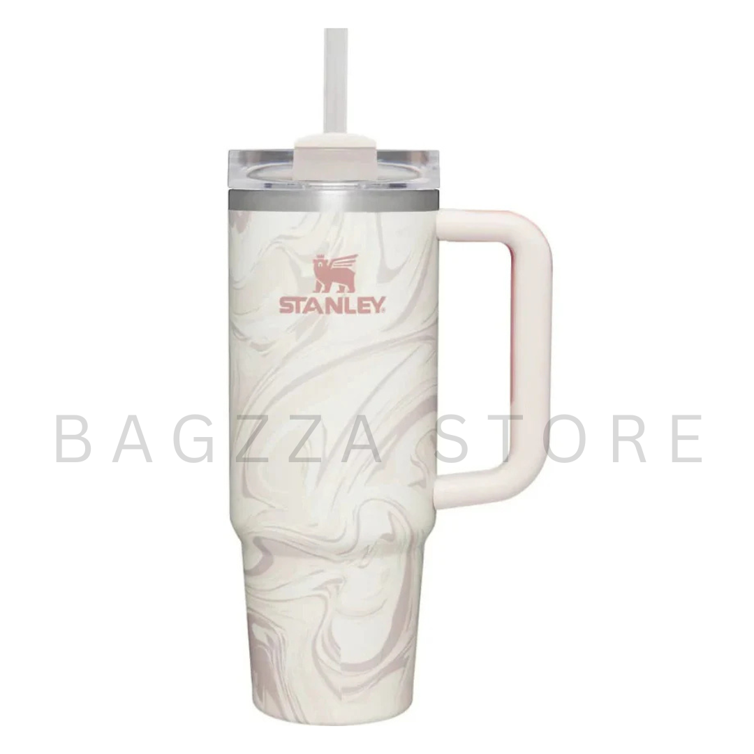 The Quencher H2.0 FlowState™ Tumbler | 40 OZ