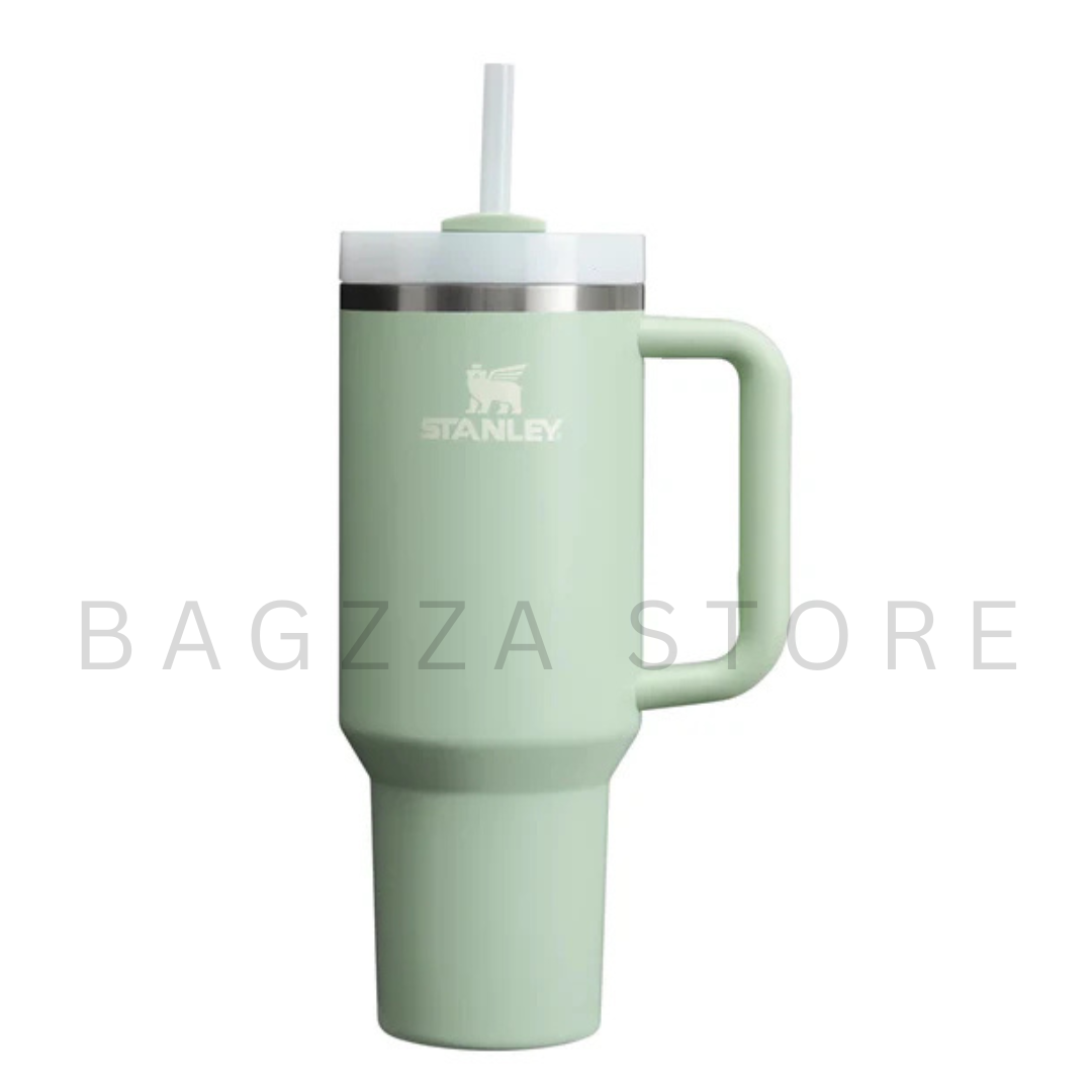 The Quencher H2.0 FlowState™ Tumbler | 40 OZ