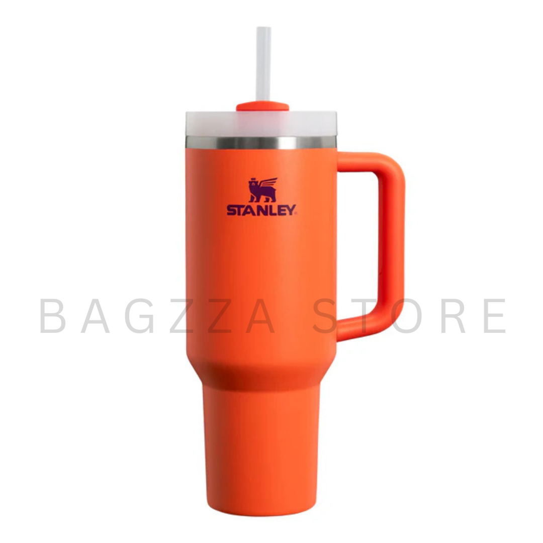 The Quencher H2.0 FlowState™ Tumbler | 40 OZ