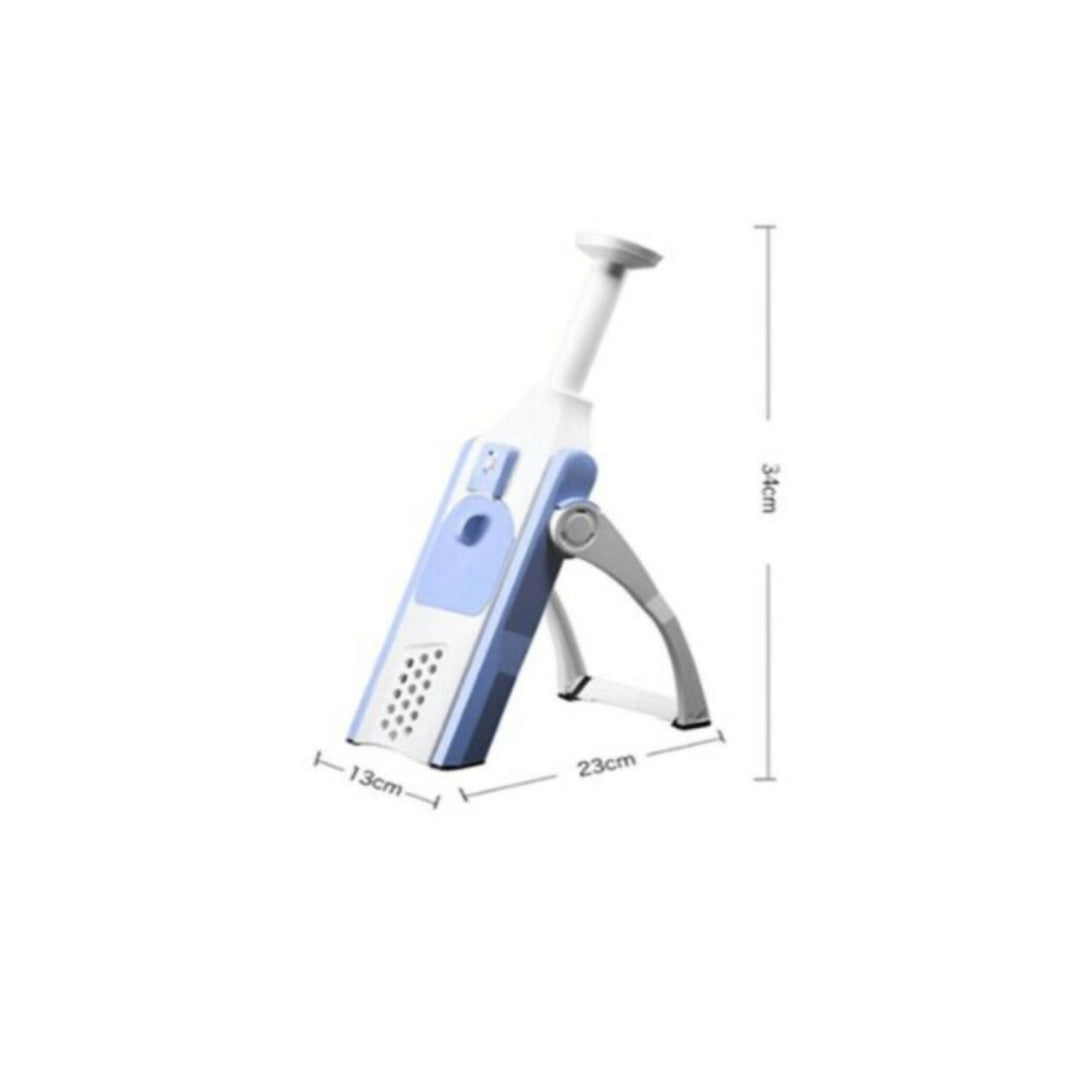 Mandoline Safe Slicer
