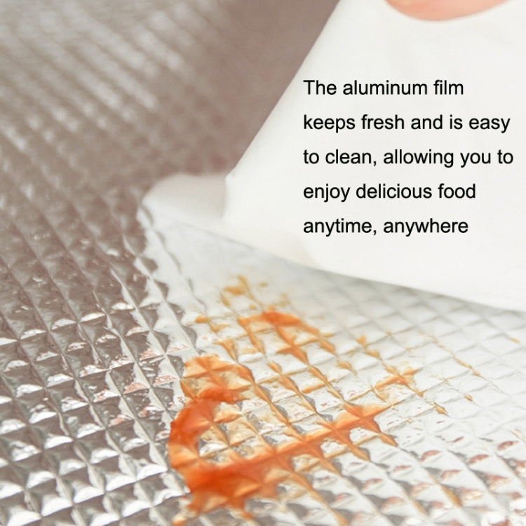 Food Thermal Bag