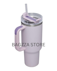 The Quencher H2.O Flowstate™ Tumbler |40 OZ| Lilac