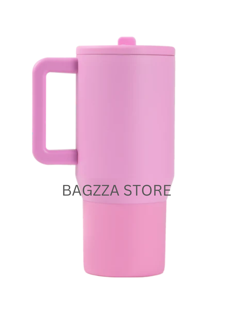 Traveler Hydro Jug |32OZ| Bubblegum