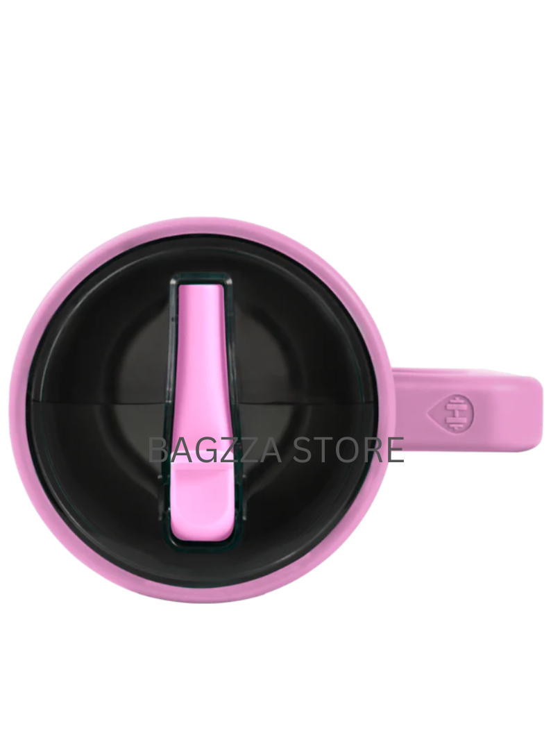Traveler Hydro Jug |32OZ| Bubblegum