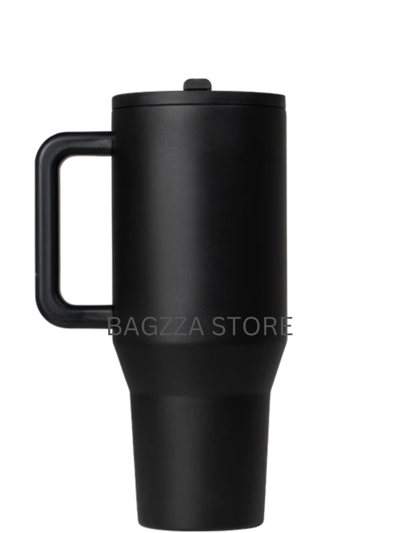Traveler Hydro Jug |32OZ| Black