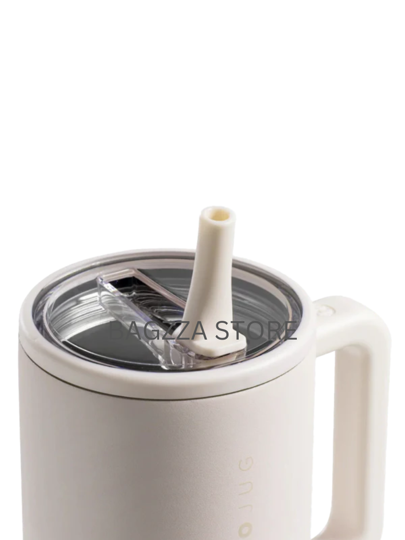 Traveler Hydro Jug |32OZ| Cream