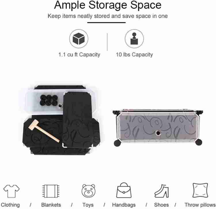 Vertical Shoe Rack, Entryway Shoes Tower, Shoe Storage Stand, Vertical Shoe Organizer, Space Saving,Stackable Shoe Racks, Organiser Cabinet Shelves