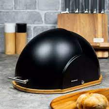 Haus Roland Bread Box