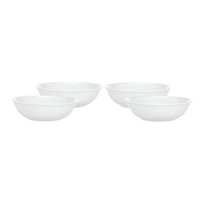 Symphony Serving Bowl Set - 4 Piece