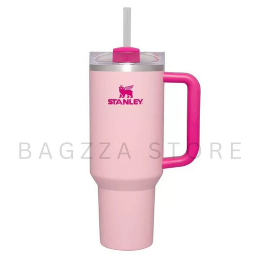 The Quencher H2.0 FlowState™ Tumbler | 40 OZ