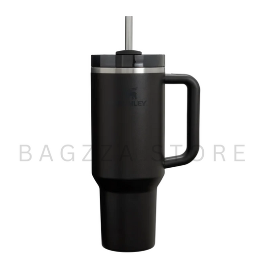 The Quencher H2.0 FlowState™ Tumbler | 40 OZ