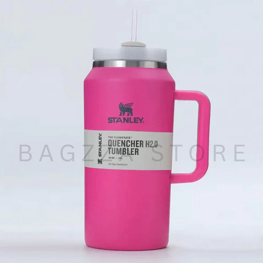 The Stanley Quencher H2.0 FlowState™ Tumbler | 64 OZ