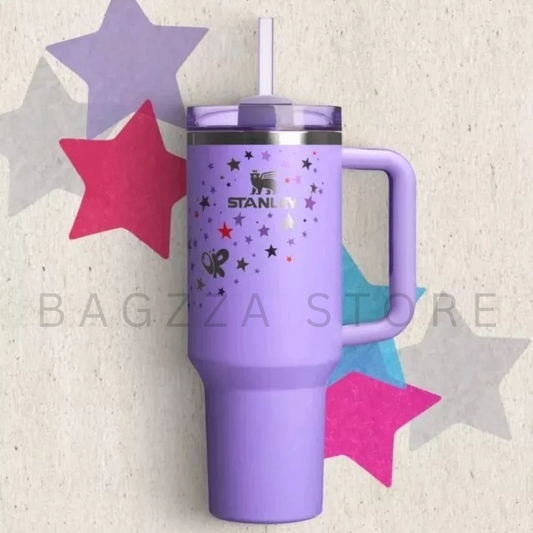 Stanley The Quencher H2.O Tumbler - OLIVIA RODRIGO | 40oz