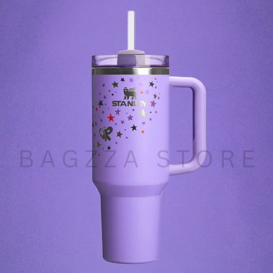 Stanley The Quencher H2.O Tumbler - OLIVIA RODRIGO | 40oz