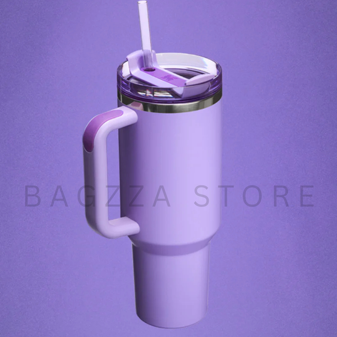 Stanley The Quencher H2.O Tumbler - OLIVIA RODRIGO | 40oz