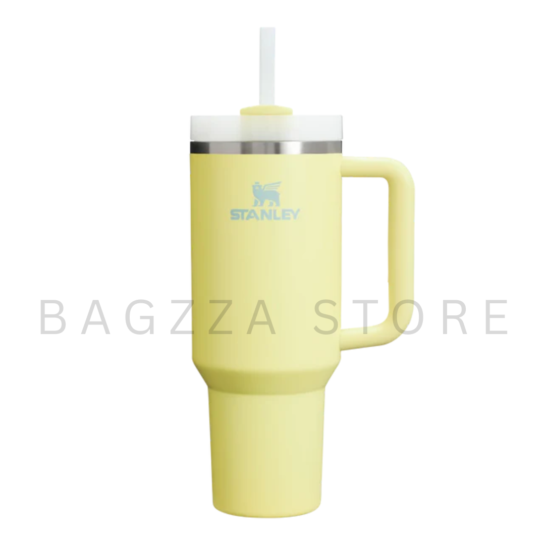 The Quencher H2.0 FlowState™ Tumbler | 40 OZ