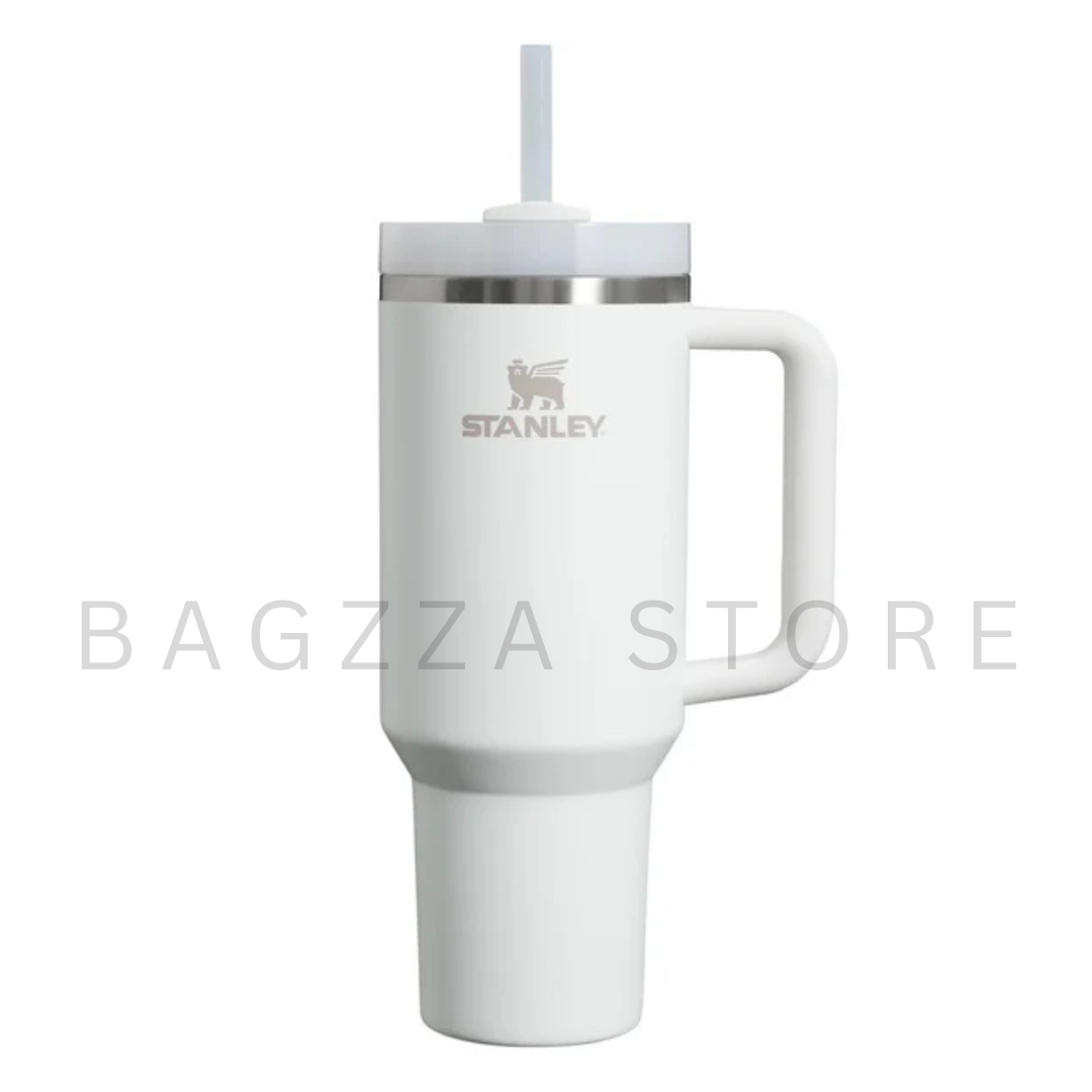 The Quencher H2.0 FlowState™ Tumbler | 40 OZ