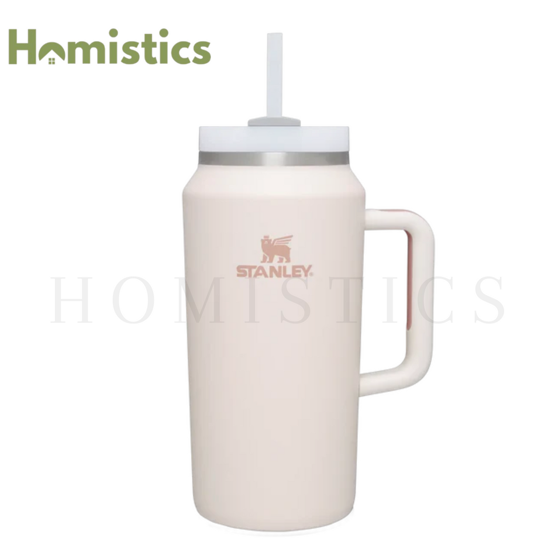 The Stanley Quencher H2.0 FlowState™ Tumbler | 64 OZ