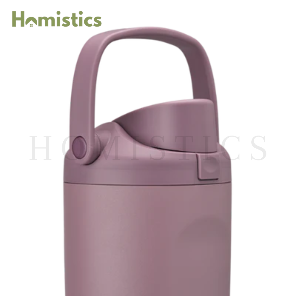 Owala FreeSip® Sway Tumbler 30oz | Spring Revival