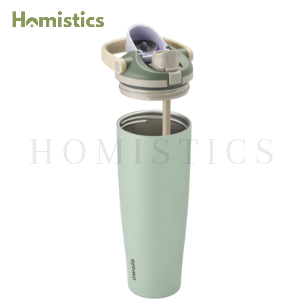 Owala FreeSip® Sway Tumbler 30oz | Eucalyptus