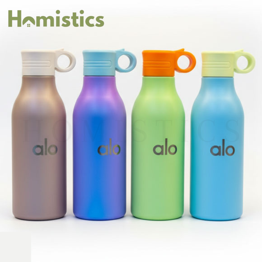 ALO Water Bottle 700ml
