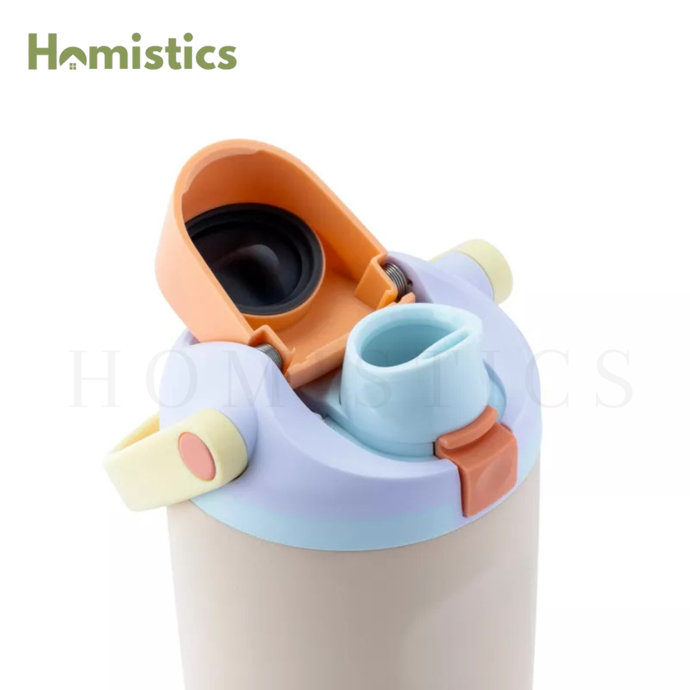 Owala FreeSip® Sway - Sandy Shores | 30oz