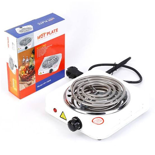 Hot Plate electric stove