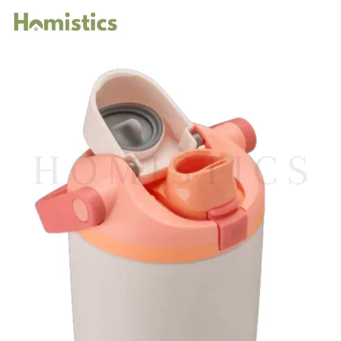 Owala FreeSip sip and swig spout mechanism