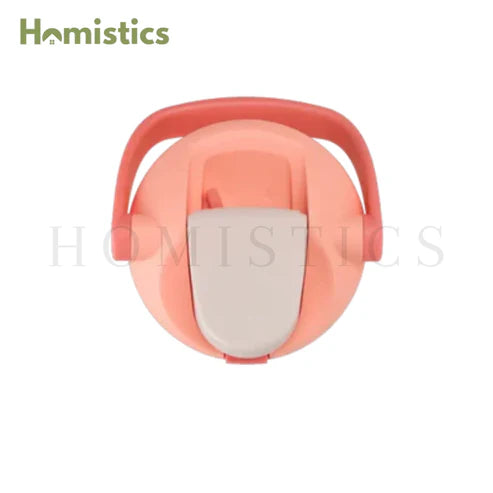 Owala Sway Tumbler 30oz Sparkling Sherbet profile