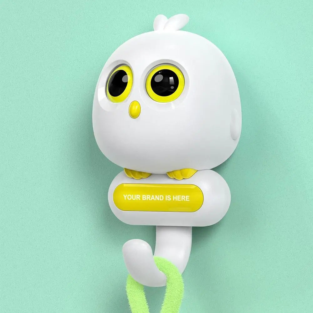 Bird Blink Hook(Random Colors)
