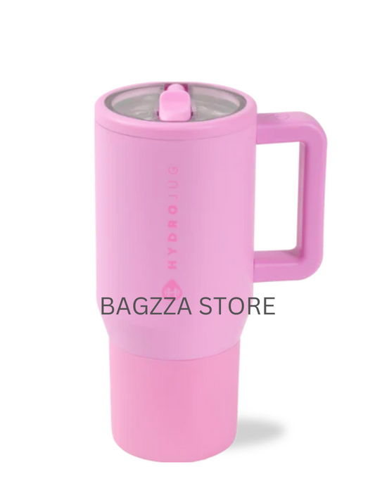Traveler Hydro Jug |32OZ| Bubblegum