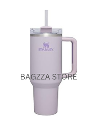 The Quencher H2.O Flowstate™ Tumbler |40 OZ| Lilac