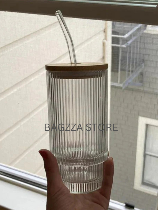 Spill Proof Coffee Mug Tumbler