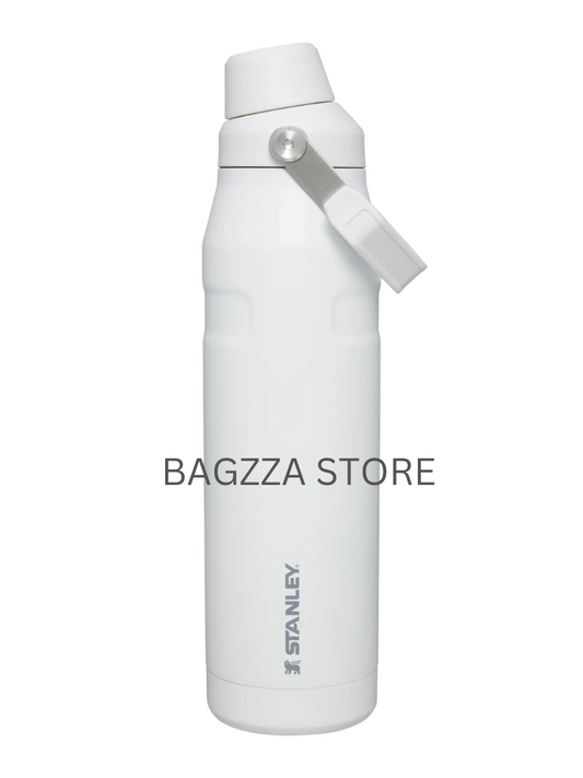 IceFlow™ Bottle with Fast Flow Lid | 16 OZ| Fog Glimmer