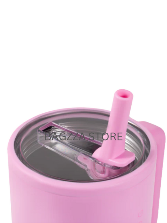 Traveler Hydro Jug |32OZ| Bubblegum