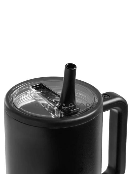 Traveler Hydro Jug |32OZ| Black